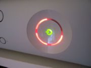 360rrod