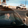 GTA IV Multiplayer Hints & Tips Basics To access multiplayer in-game: Press “Up” on the directional pad to access your mobile phone Toggle to Multiplayer and press (“X” for PS3 or “A” for Xbox 360) to...