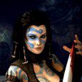 Age of Conan emotes Age of Conan Emotes (tested on Female Aquilonian Conqueror) * could not test _m emotes, they just don’t work for women * most emotes only last a moment and then...