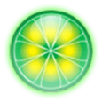 A majority of my service calls have two things in common. A Virus and Limewire. Limewire is a very popular P2P program typically used for sharing music and videos over...