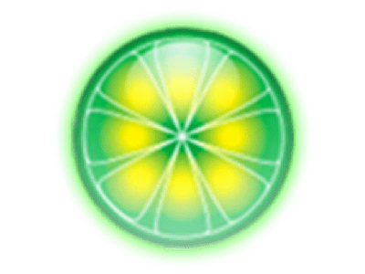 Using LIMEWIRE safely A majority of my service calls have two things in common. A Virus and Limewire. Limewire is a very popular P2P program typically used for sharing music and videos over...