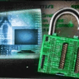 Vista Tip: Delete files permanently with SDelete When you delete a file, Windows removes the index for the file and prevents the operating system from accessing the file’s contents. However, an attacker with direct access to the...