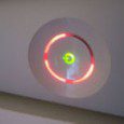 XBOX 360 repairs I have been receiving quite a few calls asking for XBOX 360 repair. There are two problems that seem to plague the 360. The RROD (Red Ring of Death) and...