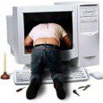 Residential computer repair service in Memphis for $30 per hour. No trip fees, no gimmicks!  Just the same fast, friendly, professional computer services your friends and neighbors have relied on for over...