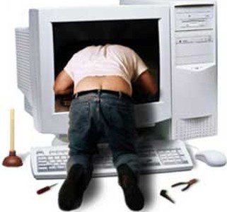 Residential computer repair service in Memphis for $30 per hour. No trip fees, no gimmicks!  Just the same fast, friendly, professional computer services your friends and neighbors have relied on for over...