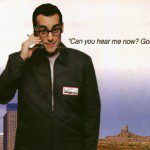VERIZON_GUY