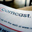Comcast is currently offering the all new  All-In-One Xfinity Gateway. The new gateway provides a DOCSIS 3.0 Cable Modem, Wireless Router and MTA (Digital Phone) system. Rumor has it that existing...