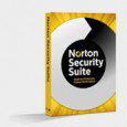 Comcast customers can now get Norton™ Security. It protects your computer, files and identity without slowing you down. Plus, get the award winning OnlineFamily.Norton to safeguard your kids online –...