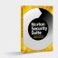 norton_box