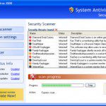 scareware