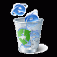 The web has evolved in the last ten years, from simple text pages to rich, interactive applications including video and voice. Unfortunately, very old browsers cannot run many of these...