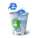 ie6trash