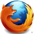Fastest Firefox Ever • Performance: Firefox is up to six times faster than the previous release. With improved start-up and page load times, speedy Web app performance and hardware accelerated...