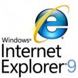 Internet Explorer 9 Released The final, consumer-ready Internet Explorer 9 is available for download at www.BeautyOfTheWeb.com in 39 languages. With this set of browser releases, the best experience of the Web is on Windows....
