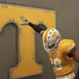 My NCAA Football 12 Coach slider set picked a TOP 5! ... there are sliders you can change to adjust the way the game plays. On default the teams play a bit arcadish so slider makers tweak, test, share and discuss ways to make the game more of a simulation, with real game stats.