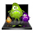 PC Tip: Use SUPERAntiSpyware! I have several programs I use to assist me in cleaning up after the various malware / rogue antivirus programs and spyware infestations I repair. One I had heard of but never...