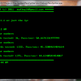 Allowing Brute Force Hack of PIN in Roughly Two Hours The Wi-Fi Protected Setup (WPS) was a standard launched in 2007 by the Wi-Fi Alliance to simplify connecting to a...
