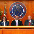 Last month FCC boss Julius Genachowski urged ISP’s (Internet Service Providers) to beef up their security practices as it relates to it’s clients connections, citing Comcast and CenturyLink as two...
