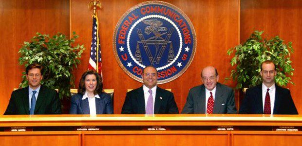 Last month FCC boss Julius Genachowski urged ISP's (Internet Service Providers) to beef up their security practices as it relates to it's clients connections, citing Comcast and CenturyLink as two companies doing things right.