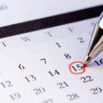 NEW! Schedule the Memphis PC Guy On-Line! I have finally found a booking system I think we will both find easy and efficient to use!
1.Select the service that best fits your problem.
2.Pick the Day and Time from the listed available dates.
3.Recieve email notifications and a reminder the day before!