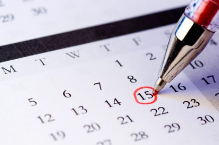 NEW! Schedule the Memphis PC Guy On-Line! I have finally found a booking system I think we will both find easy and efficient to use!
1.Select the service that best fits your problem.
2.Pick the Day and Time from the listed available dates.
3.Recieve email notifications and a reminder the day before!