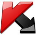 Microsoft is more secure. Not in top 10 most vulnerable! Kaspersky has released its latest IT Threat Evolution report. The most surprising news ? Microsoft is not listed in the Top 10 Programs most vulnerable. Oracles JAVA, Adobe FLASH and...