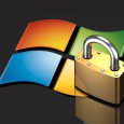 Cool Tool: Microsoft Safety Scanner “… The Microsoft Safety Scanner is a free downloadable security tool that provides on-demand scanning and helps remove viruses, spyware, and other malicious software. It works with your existing antivirus...
