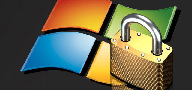 “… The Microsoft Safety Scanner is a free downloadable security tool that provides on-demand scanning and helps remove viruses, spyware, and other malicious software. It works with your existing antivirus...