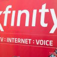 Memphis speed upgrades took effect last night around 2AM.  Comcast’s Blast tier went from from 25/4 Mbps to 50/10 Mbps, Extreme went from 50/10 Mbps to 105/20 and their Performance tier will...