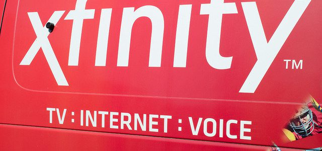 Memphis speed upgrades took effect last night around 2AM.  Comcast’s Blast tier went from from 25/4 Mbps to 50/10 Mbps, Extreme went from 50/10 Mbps to 105/20 and their Performance tier will...