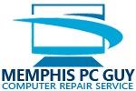 Memphis PC Guy