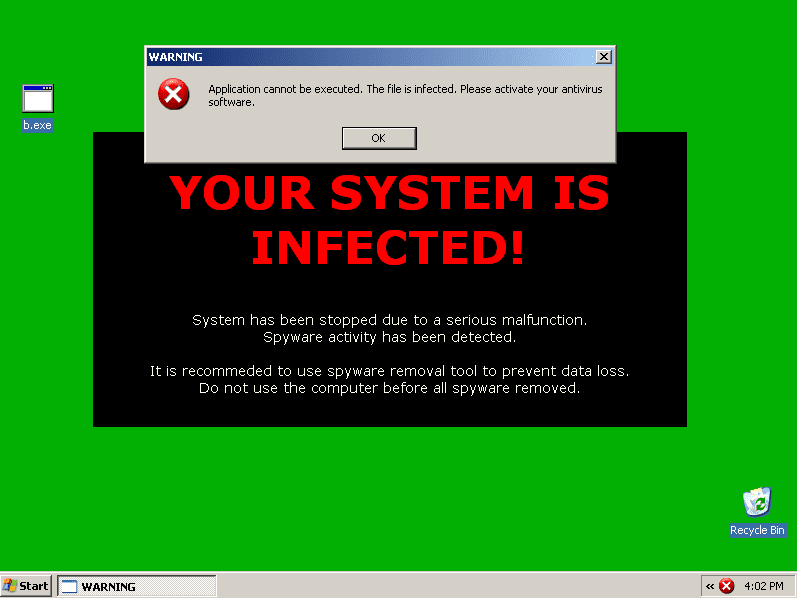 Delete hdd repair